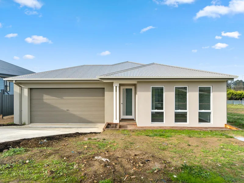 AS BRIGHT AS A SHINY NEW PENNY!!