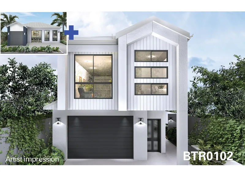 2 TIMES TENANCIES, DEBT FREE, ADMIRED SINCE 1959, Quality Assured to ISO9001, IMMEDIATE FIXED PRICE CONTRACT