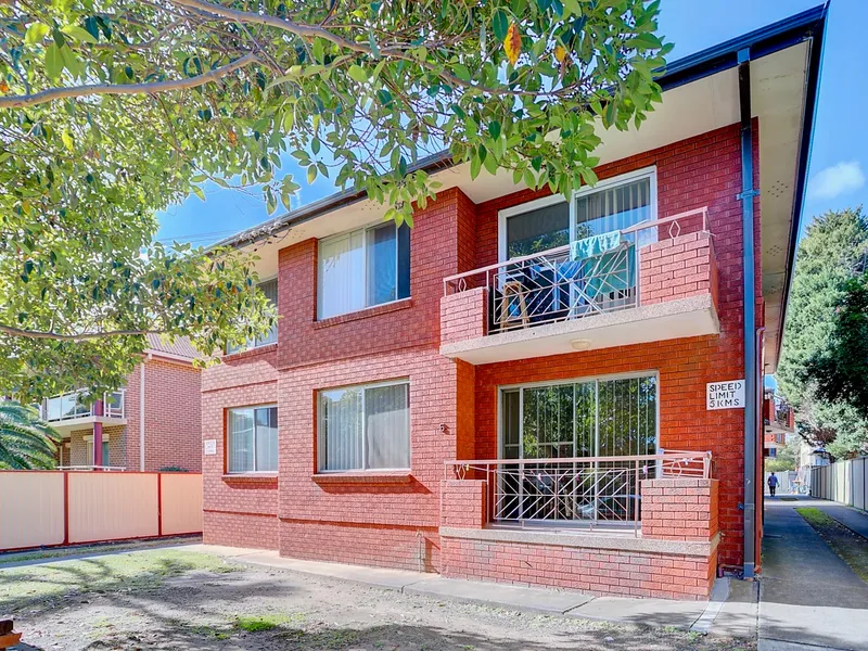 Inspect Wednesday 14 April 2021, 4:00 PM - 4:15 PM