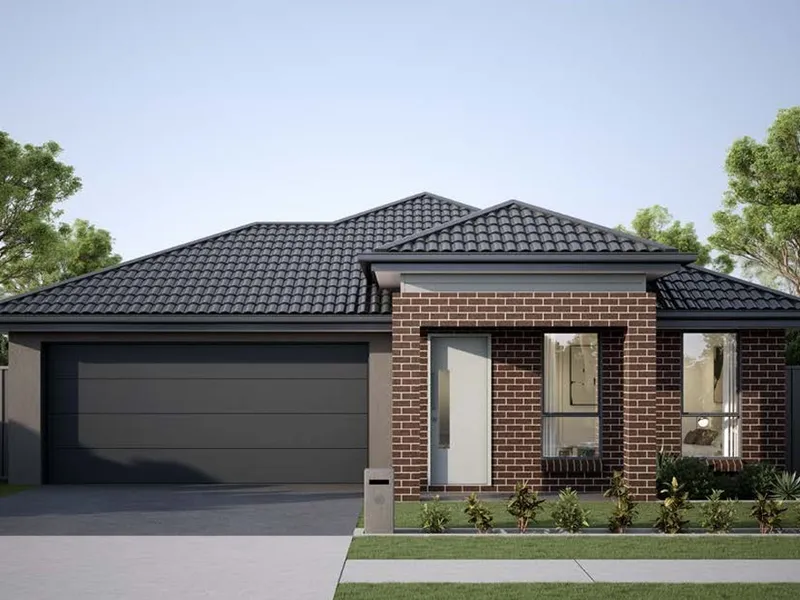 Amazing Single Storey House in Wilton - Single Contract