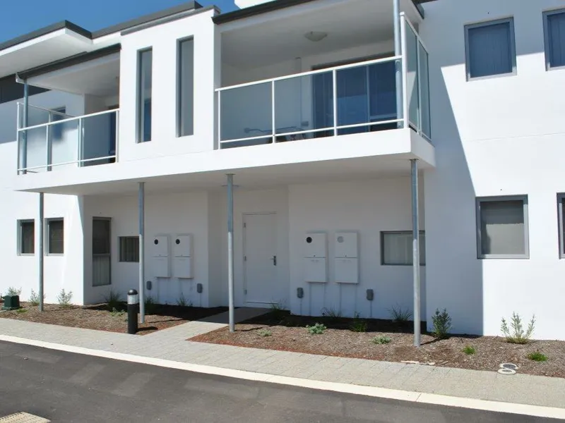 REGISTER YOUR INTEREST TODAY!