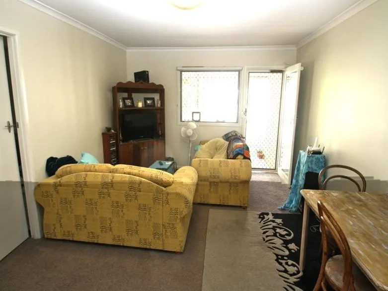 Prime Investment Alert: 3 Stylish 2-Bedroom Units in Coveted Paradise Point