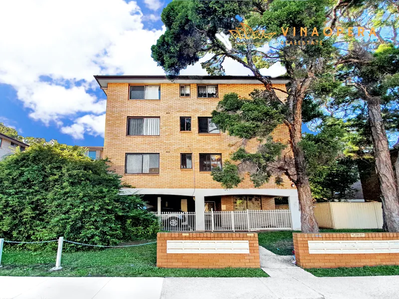 For Sale By Director Harry Truong From VinaOpera Realestate