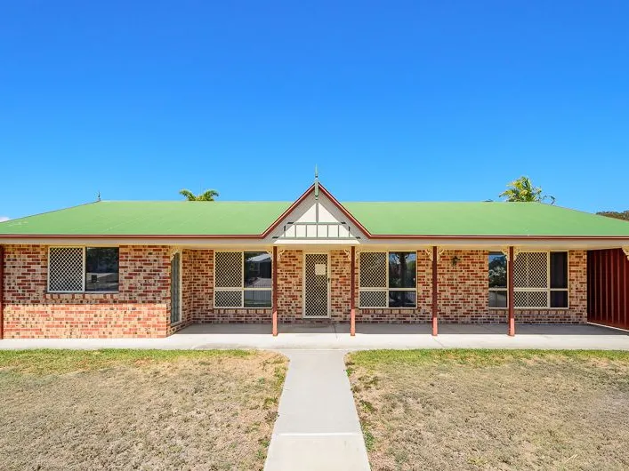 RARE OPPORTUNITY IN BOYNE ISLAND