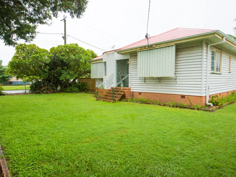 Location, Lifestyle, Convenience