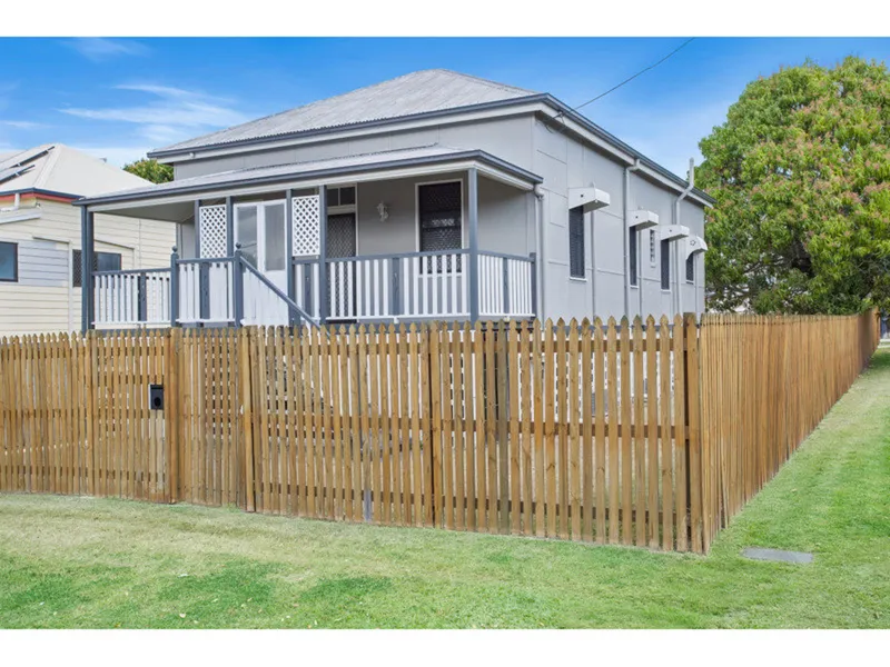 The Best is at 86 West!