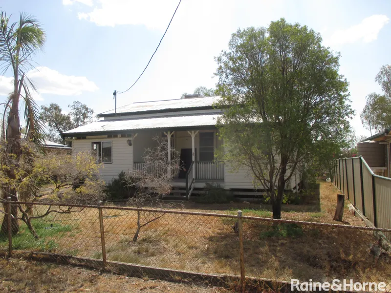 Renovators Dream!!!