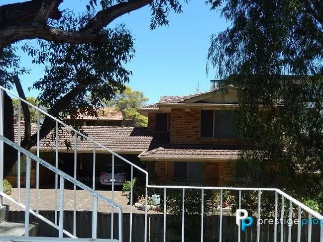 TRENDY APARTMENT, WITH EASY ACCESS TO THE CITY