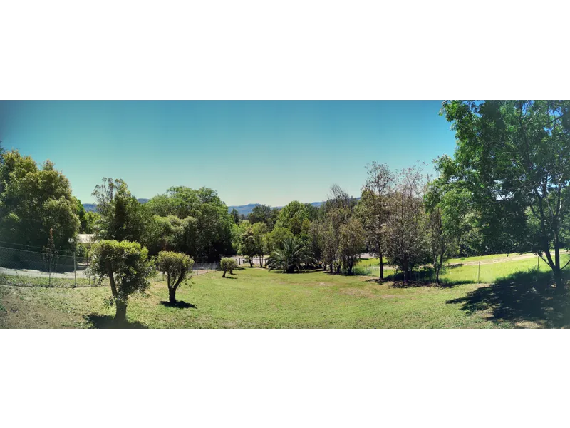 Million Dollar Views, Lazy Village Lifestyle