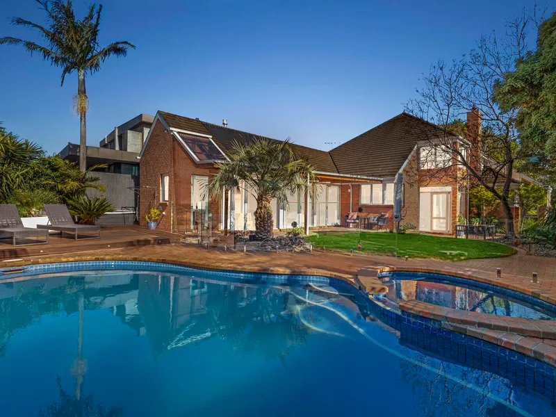 Great Late 20th Century Design