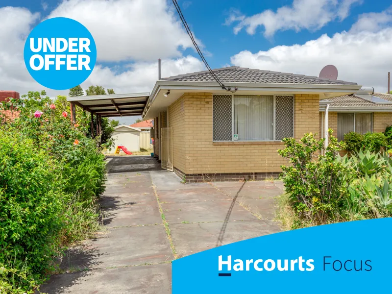 Wow!......Located at the Top End of Riverton & Rossmoyne HS Zone