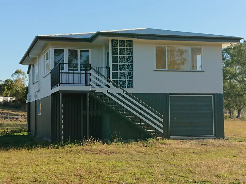 MASSIVE PRICE REDUCTION 