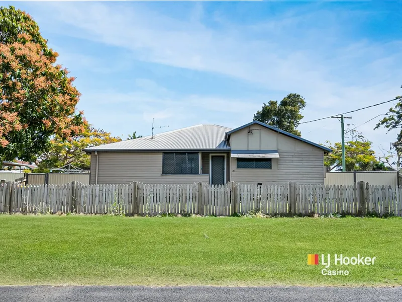 Develop your Dollar Further