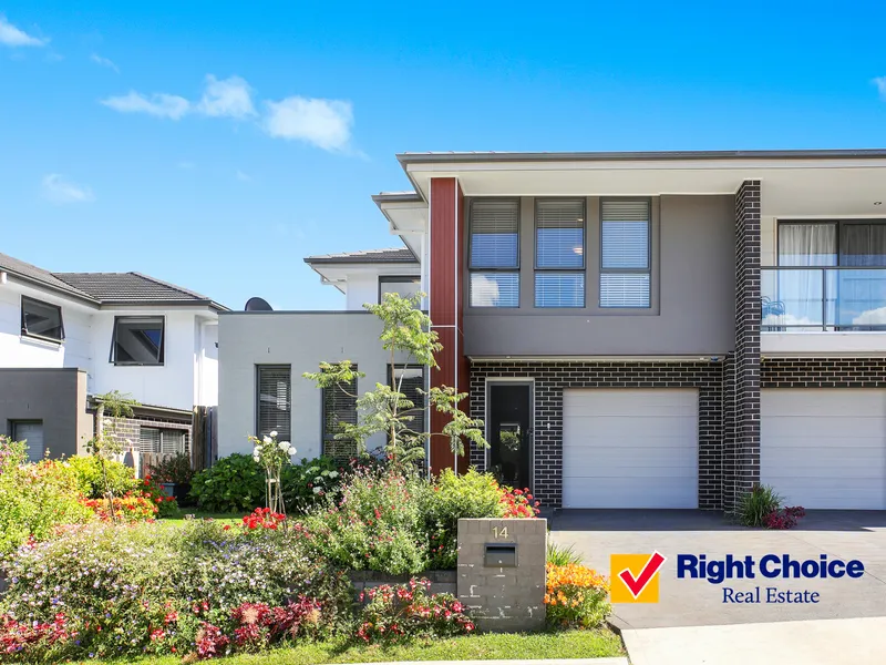 Luxurious Lifestyle or Ideal Investment