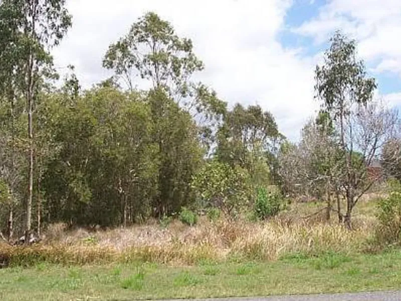 Great block for under $100,000