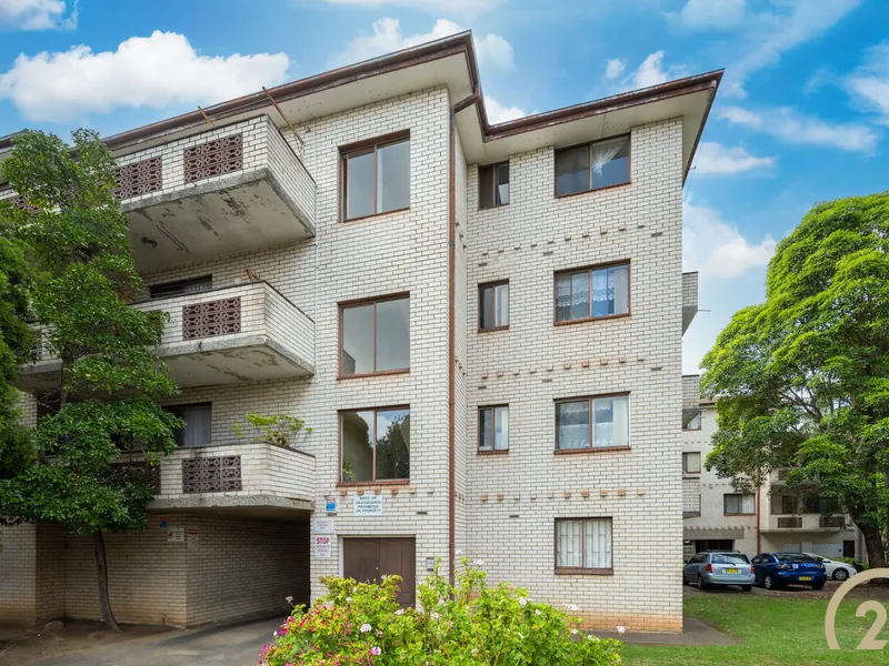 SELL THE CAR - PREMIUM LOCATION 