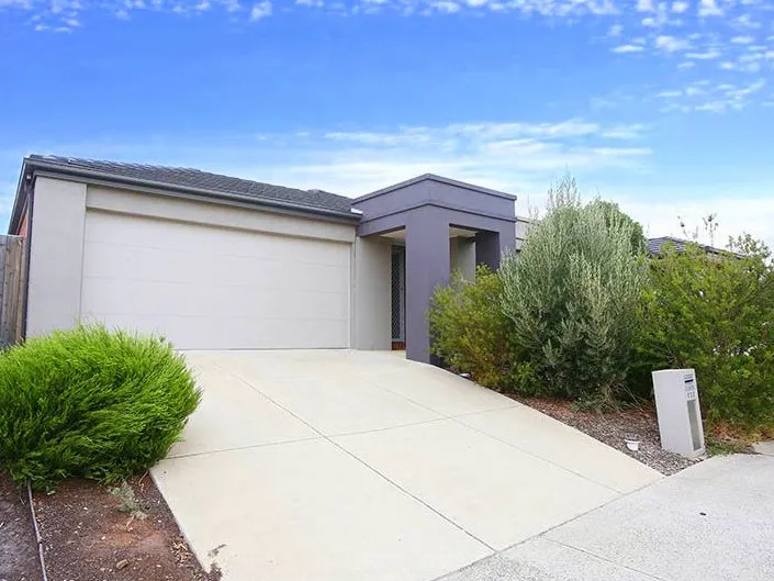 Fantastic Family Home in Great Location
