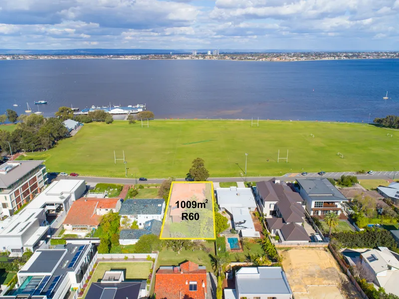 UNDER OFFER