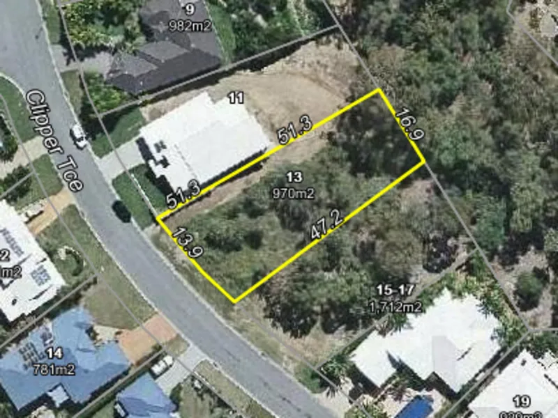 ABSOLUTELY MUST SELL! INVESTOR NEEDS IT GONE