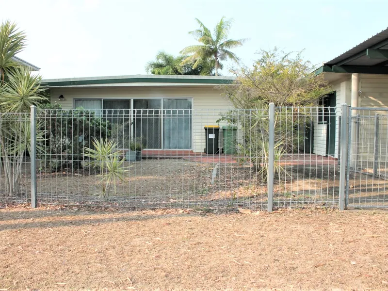 $10,000 Reduction on This Family Home 