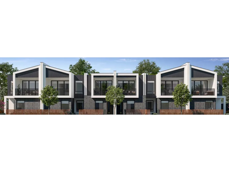4 BEDROOM HOME NOW SELLING IN CLYDE FOR $619,900!