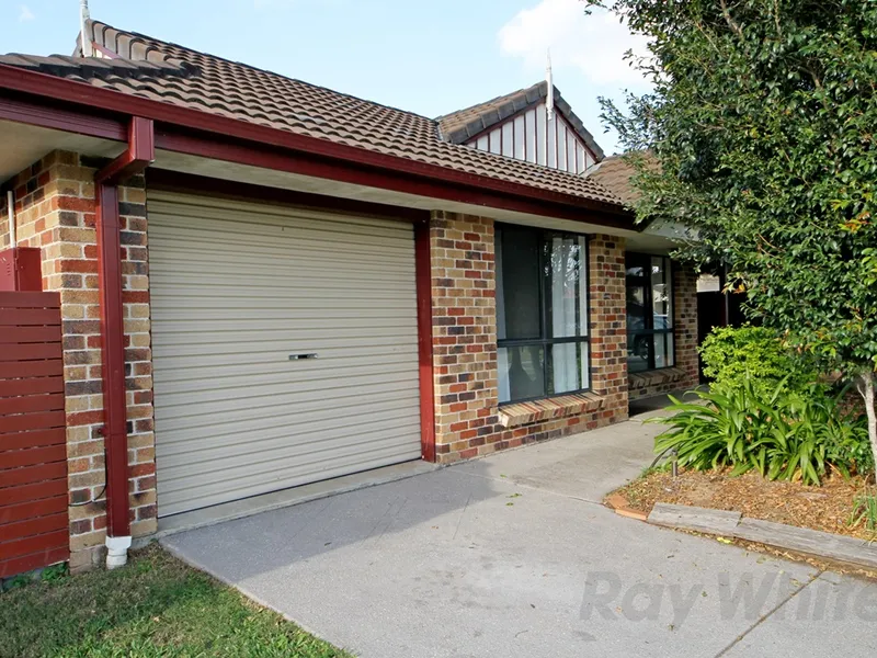 THE GREAT ENTERTAINER!