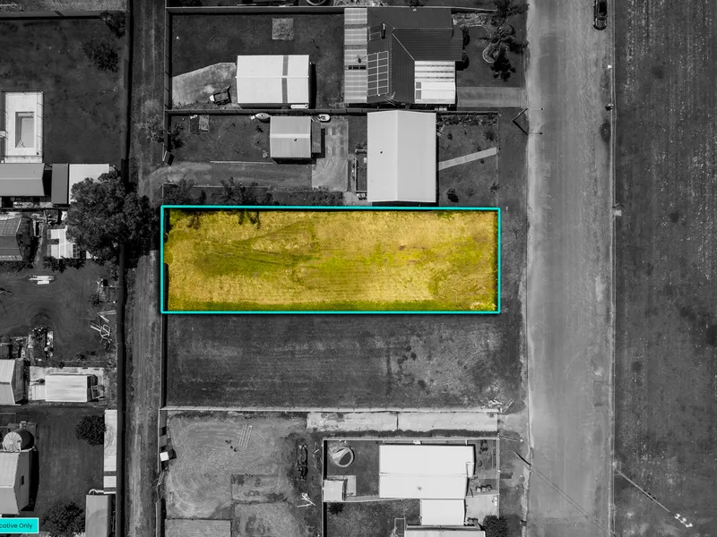 Secure your slice of Hunter living today