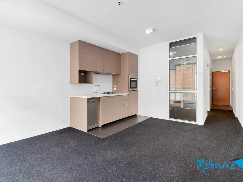 Virtually inspect NOW with our 3D scan!