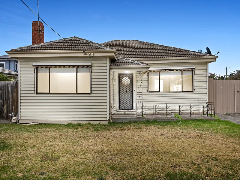 Traditions And Temptations