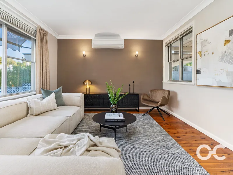 A Rare Opportunity to Secure a CBD Property
