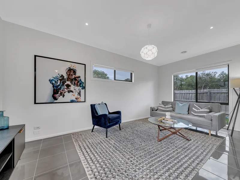 Attention First Home Buyers And Investors