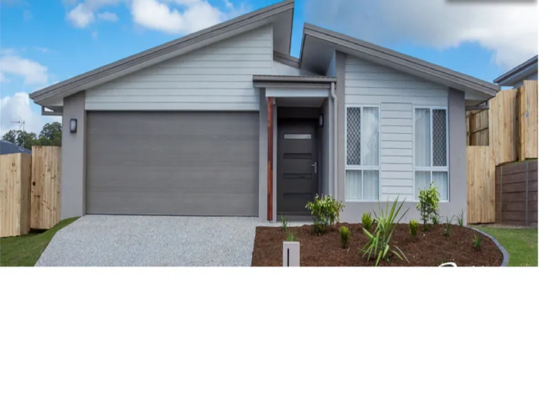 Rent to Own From $399 / week. Make it Yours!