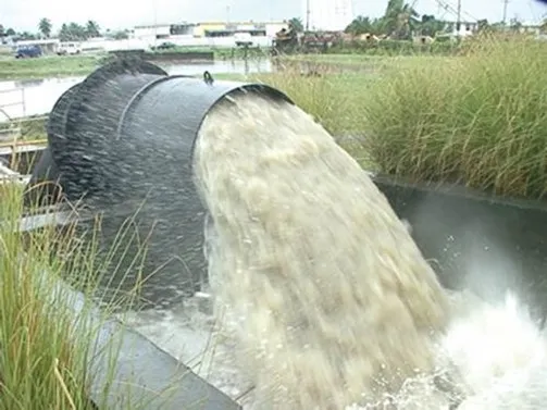 Rare Opportunity To Purchase Great Artesian Basin Water Licence