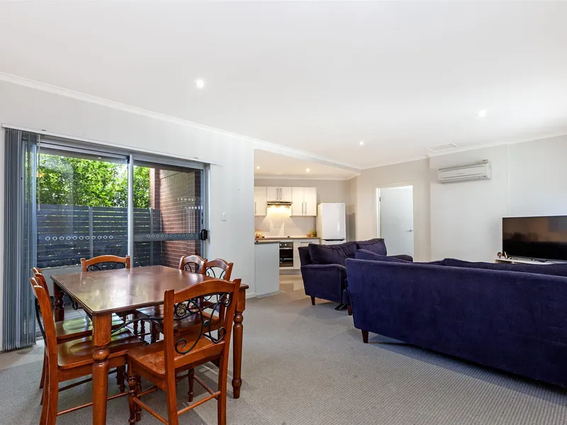 *CONTACT THE AGENT TO INSPECT BY APPOINTMENT*