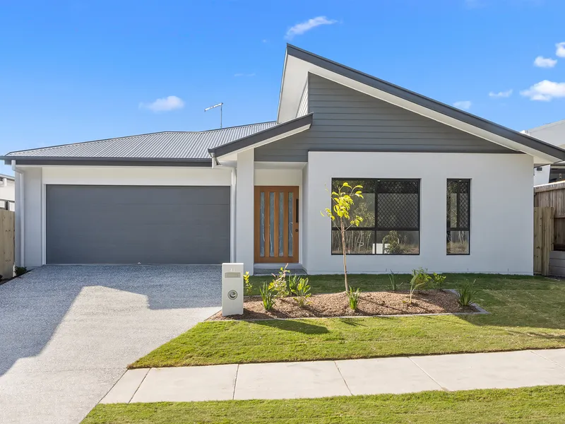 Exceptional Large Land Size!! Large Home Size!! This Will Not Last!!