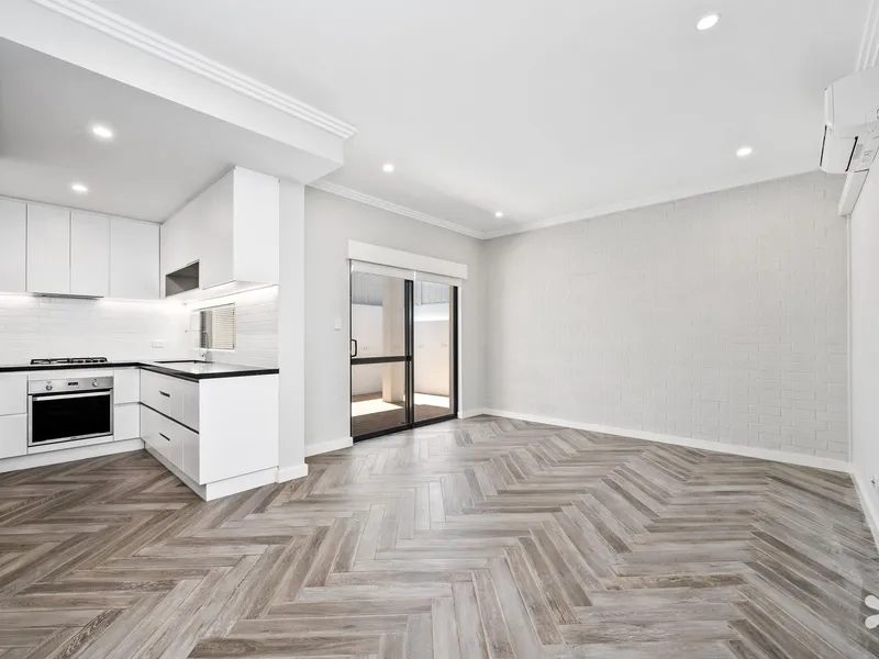 A Grade Investment - Premium Quality Designer Villa