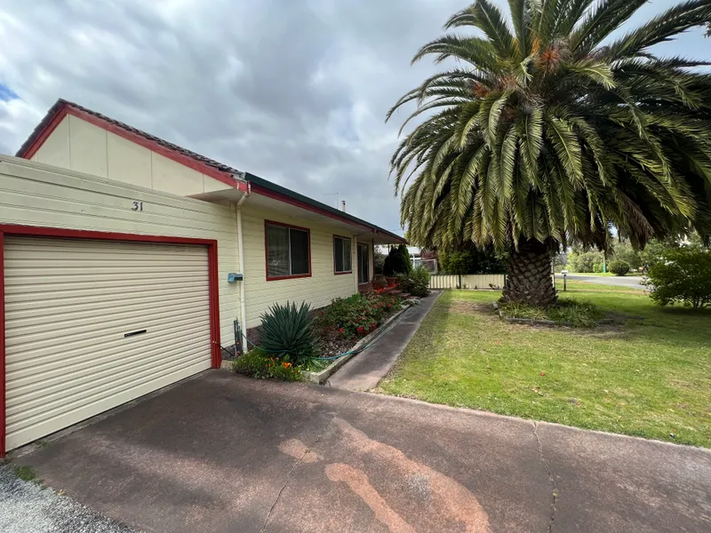 Ocean Beach Opportunity!