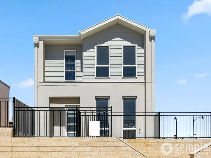 Your perfect fit at 31 Mitta!