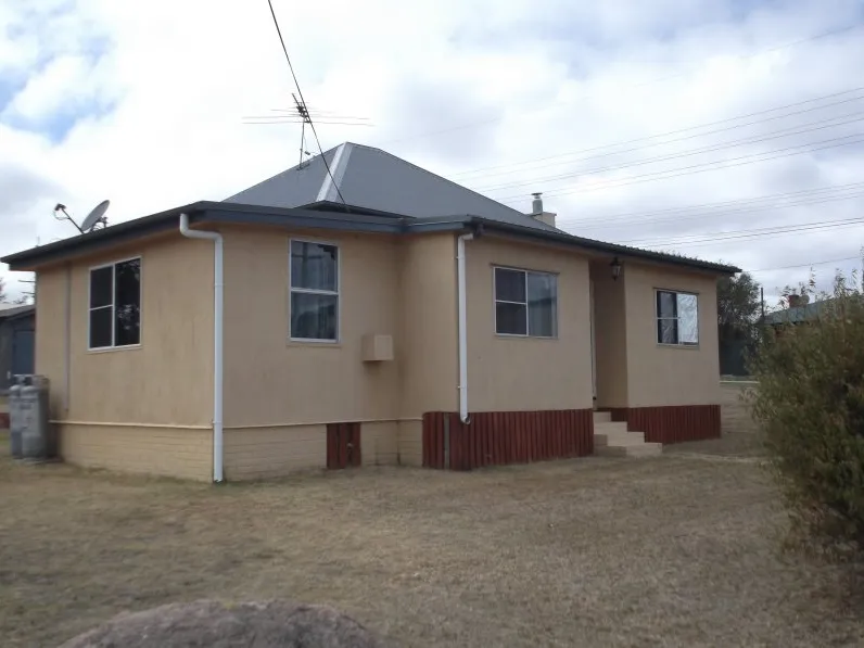 NICE INVESTMENT - FULLY FURNISHED - NOW $210,000