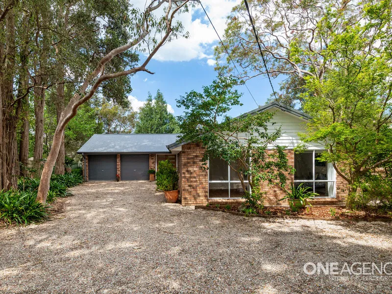 Open Home - Saturday 14th October, 11.00 - 11.30am