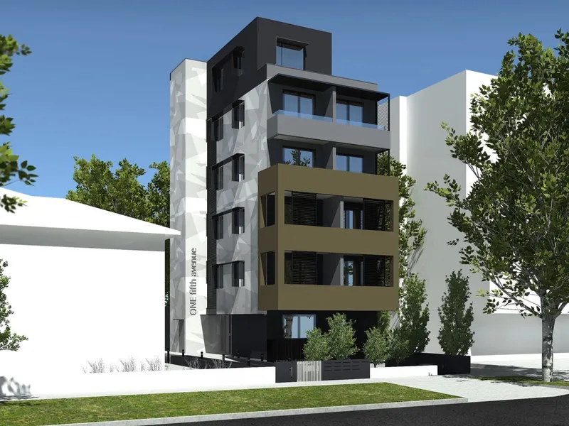 DA Approved For 15 Rooms Boarding House