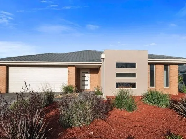 Very impressive, this family home is a must on yours to view list!