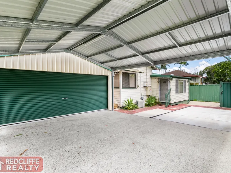 You asked for a renovator, here is your opportunity!!
