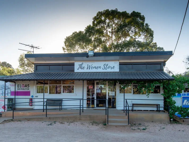 Freehold Investment with Expected 9% Return
