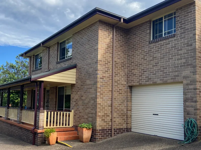 7/48 Church St Milton