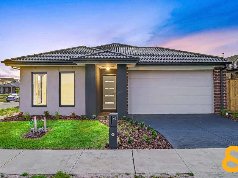 Investor's Delight (CONTACT AGENT TO ARRANGE AN INSPECTION)