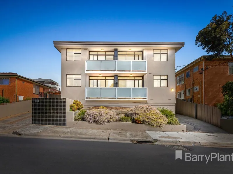 * Inspections will be conducted after 15th March 2021* 