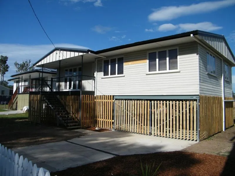 Great Investment Opportunity