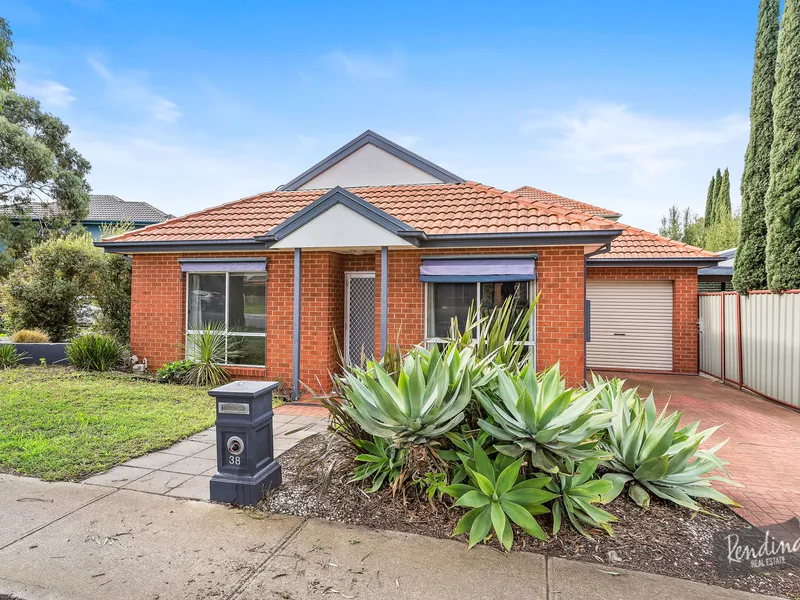 ENTERTAINER'S HEAVEN