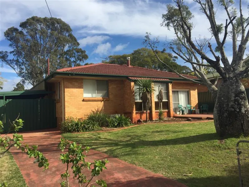 You will not find better value than this!